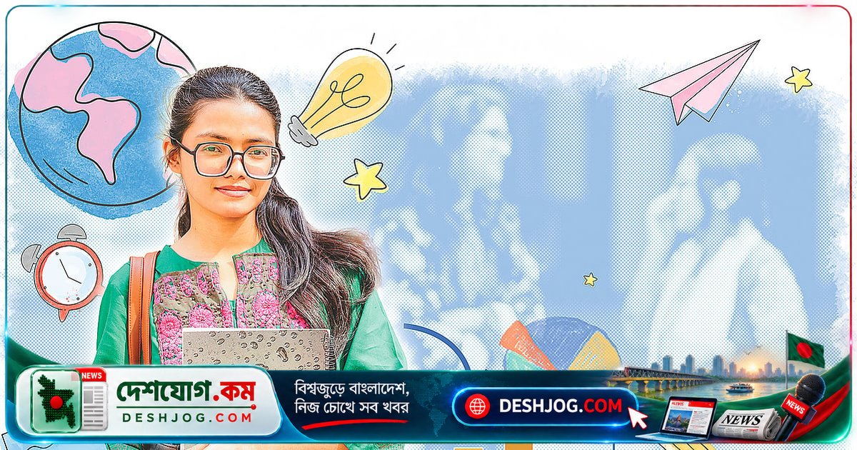 জেলা-উপজেলায় পাইলট প্রকল্পে শুরু হবে চাকরির নতুন এক্সচেঞ্জ সিস্টেম: কীভাবে কাজ করবে?