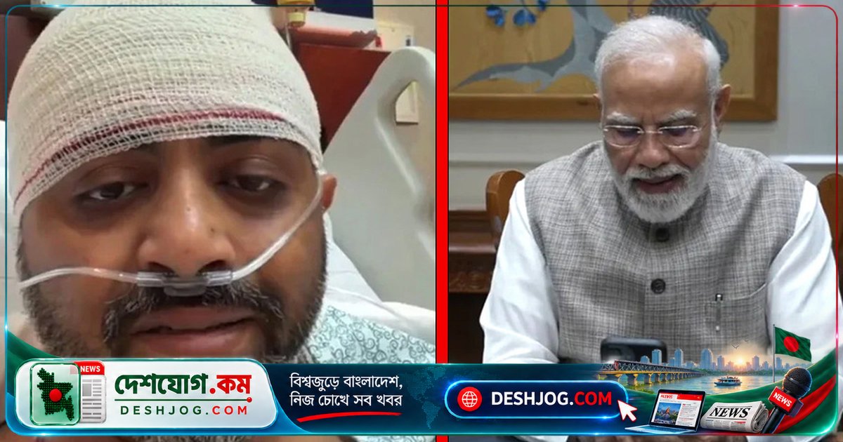 ককপিটের বীরত্বে বাঁচাল ১০০-এর অধিক জীবন: ফ্লাইদুবাইয়ের আক্রান্ত পাইলটের নাটকীয় গল্প
