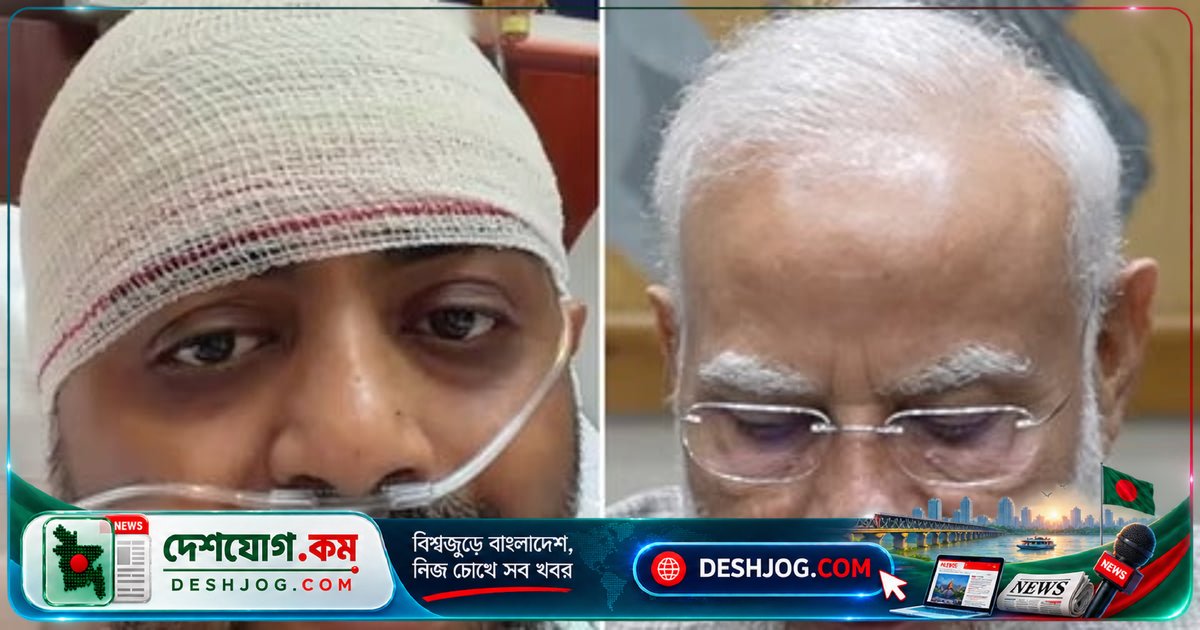 ককপিটে হামলা থেকে বাঁচিয়ে ১৭৪ জনের জীবন রক্ষা: ভারতীয় পাইলটের নাটকীয় গল্প