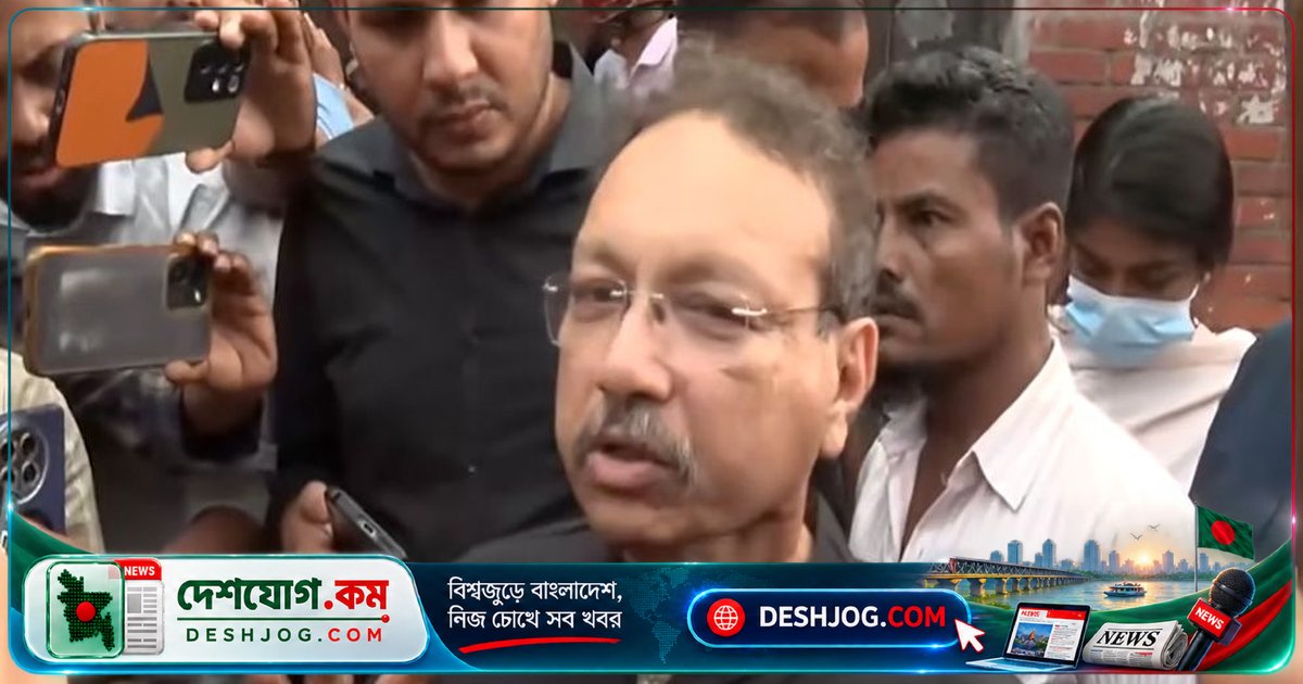 বিমানবাহিনী পাইলট তাহসিফের মৃত্যু: বাবা দাবি, আত্মহত্যা নয়, তদন্তের দরকার
