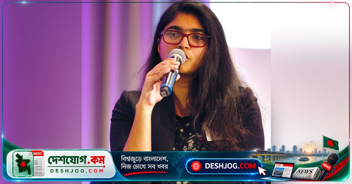 পিরোজপুরে বীর মুক্তিযোদ্ধার দাফনে জামায়াত নেতাদের বাধা: 'রাষ্ট্রে ক্ষমতা হলে কী করবেন?'
