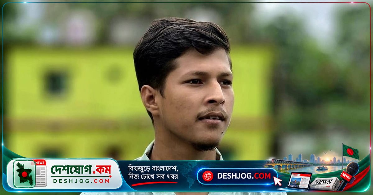 পিরোজপুরের স্কুল ফিডিং দুধ চুরি: ছাত্রদল নেতা বহিষ্কার, স্বীকার করে ফেরত দেন ২৭ প্যাকেট