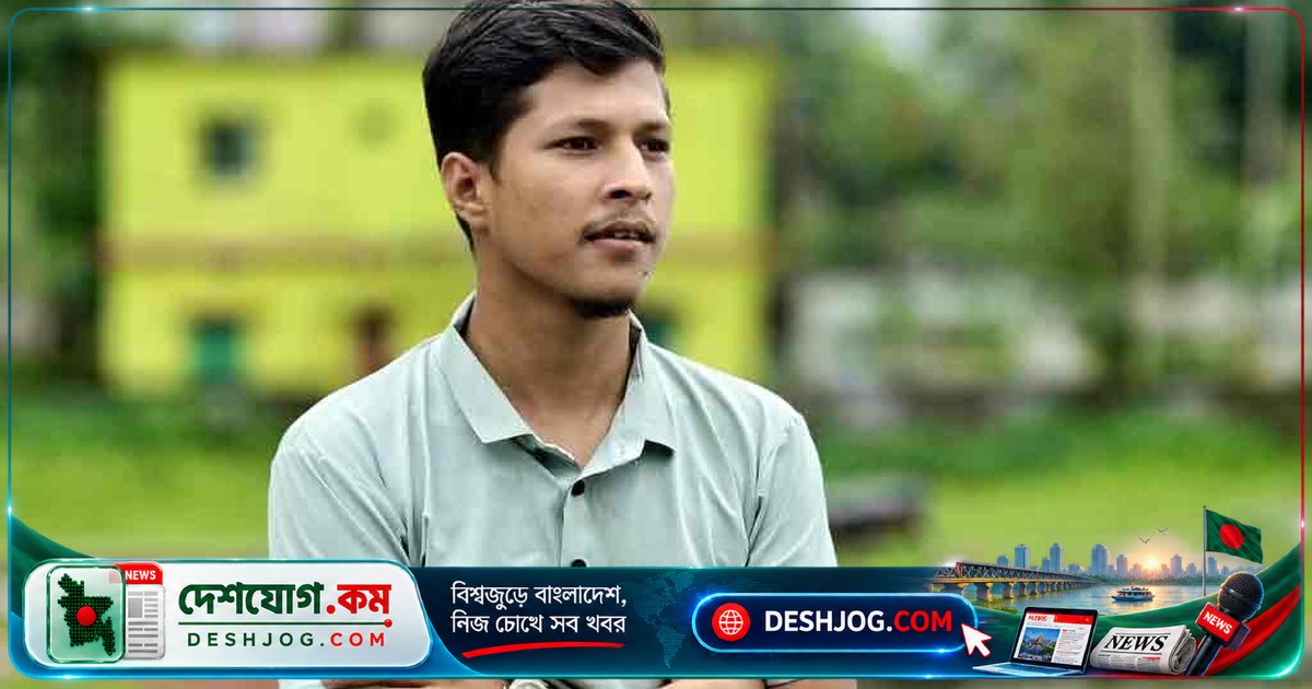 পিরোজপুরের স্কুল ফিডিং দুধ চুরি: ছাত্রদল নেতা বহিষ্কার, স্বীকারোক্তি ও ফেরত দেন ২৭ প্যাকেট