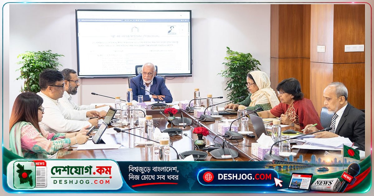 পিকেএসএফের ৫০০ কোটি ঋণে ছাদ সৌরবিদ্যুৎ প্রকল্পে বাড়বে কুটির উদ্যোক্তা