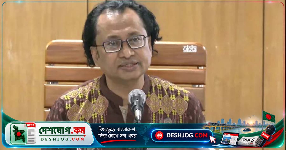 প্রধানমন্ত্রীর তথ্য উপদেষ্টা: ককটেলের জ্বালা দিয়ে সরকারের কাজ সম্ভব নয়, জনগণের কষ্ট কমাতে চেষ্টা চলছে