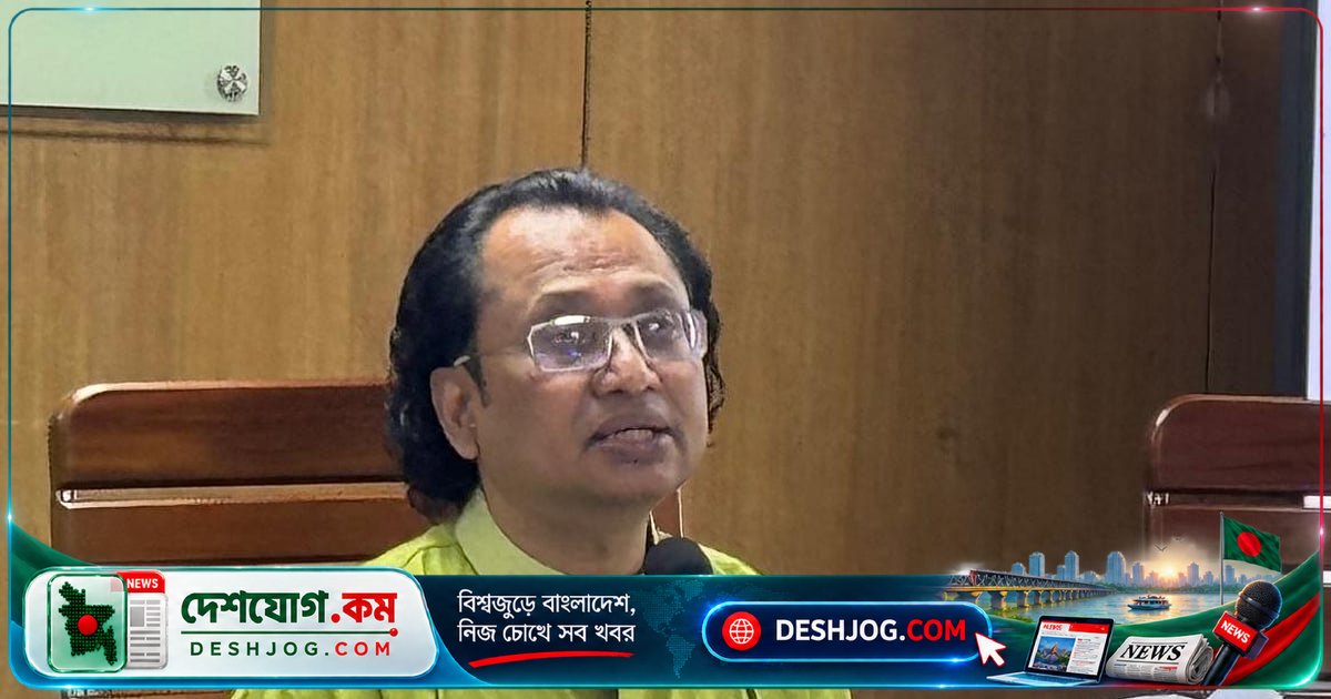 প্রধানমন্ত্রীর উপদেষ্টা: ঢাকার ককটেল-আগুনে সরকারের সংকট তৈরি হবে না, রাজনীতিতে দায়িত্ব মেনে নেওয়া উচিত