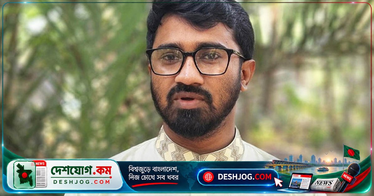 রাজনৈতিক সহনশীলতা জোরালো করে: প্রধানমন্ত্রীর সহকারী প্রত্যাহার করেন নাসীরুদ্দীন পাটওয়ারী সম্পর্কিত মন্তব্য