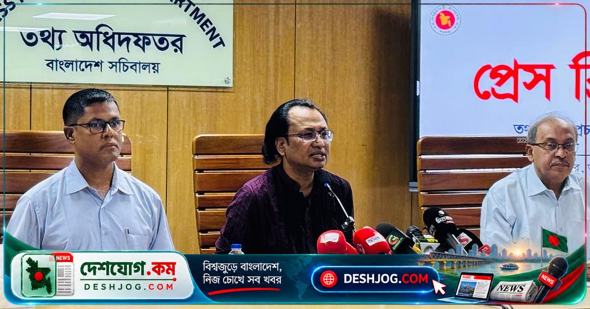 প্রধানমন্ত্রীর উপদেষ্টা: শেখ হাসিনা দেশে ফিরলে আইন অনুযায়ী দায়বদ্ধতা স্বীকার করবেন