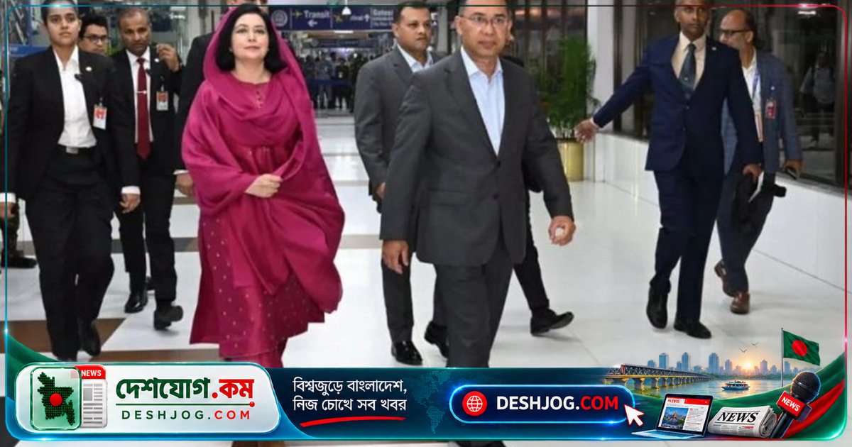 জাপান থেকে ঢাকায় ফিরে আসার পথে প্রধানমন্ত্রীর বিমানে ত্রুটি, যাত্রা বিলম্বিত হতে পারে রাত সাড়ে দশটায়
