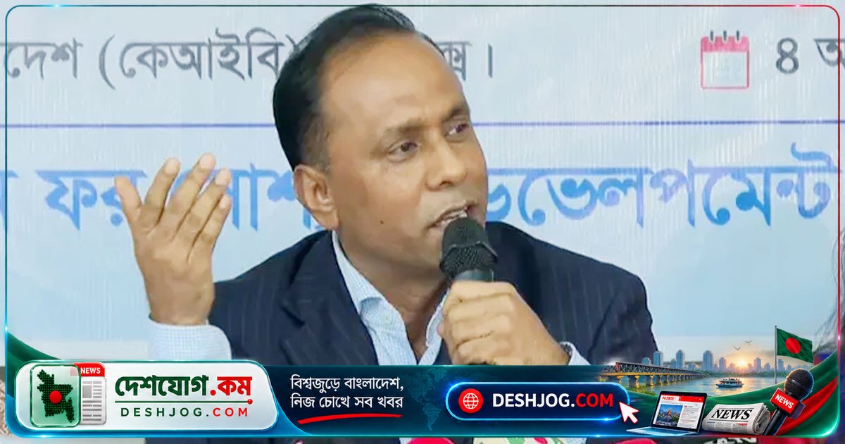 পথশিশুদের সুরক্ষায় প্রধানমন্ত্রী ও ডেপুটি স্পিকারের উদ্যোগ: শিশুশ্রম নিরসনের পথে সরকারের নতুন পদক্ষেপ