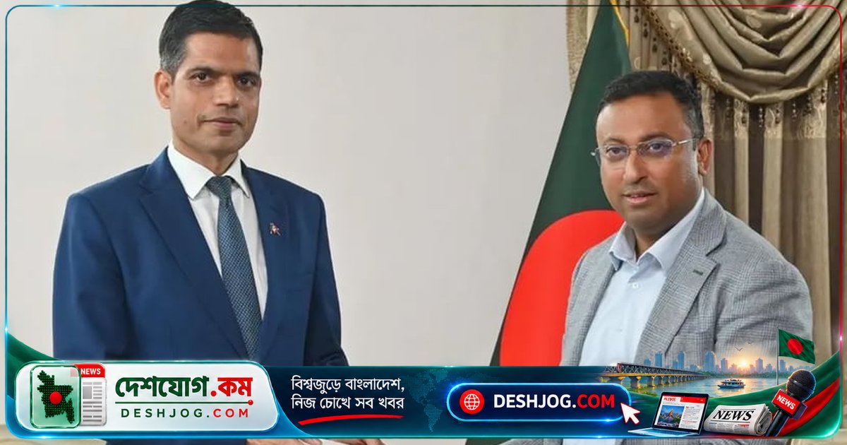 নেপালের বন্যা-দুর্গতদের জন্য প্রধানমন্ত্রীর বিশেষ সহায়তা ঘোষণা