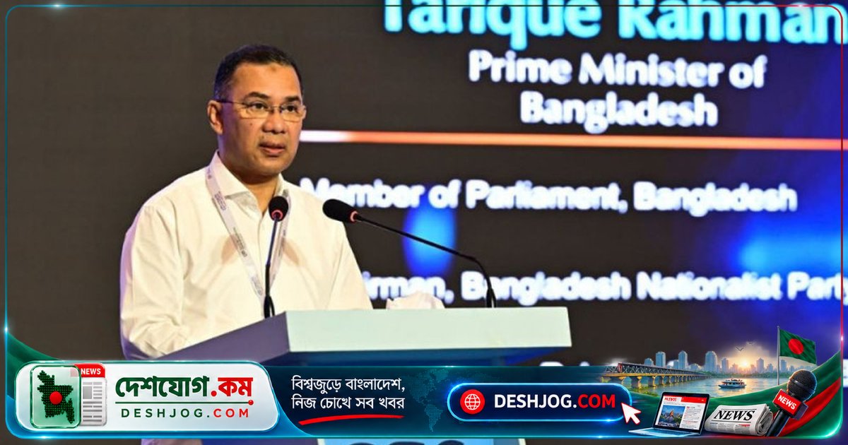 প্রধানমন্ত্রী ঘোষণা: ৮০% নারী নিয়ে ১ লাখ স্বাস্থ্যকর্মী নিয়োগে সরকারের নতুন উদ্যোগ