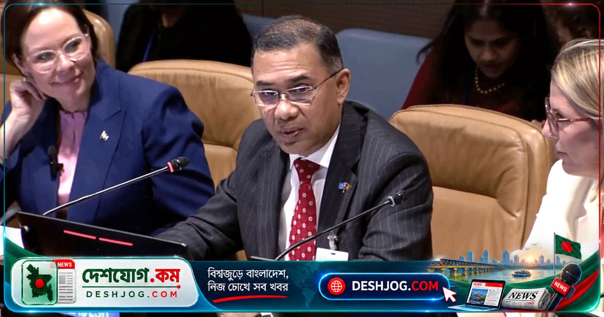 প্রধানমন্ত্রী: পরিবার ও কমিউনিটি থেকে শুরু হবে বাংলাদেশের স্বাস্থ্যসেবা বিপ্লব