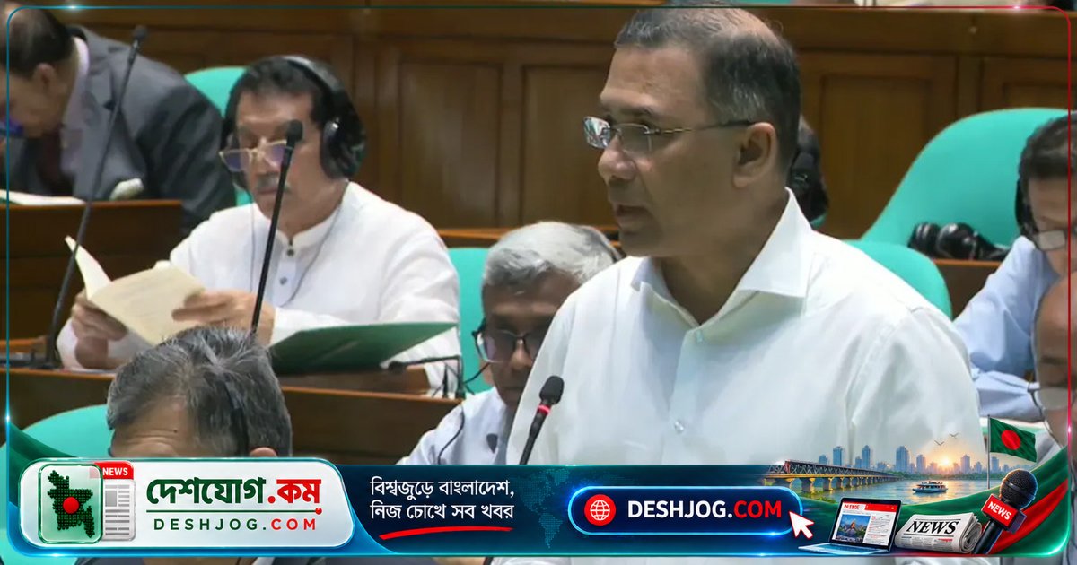 জাতীয় সংসদ ভবনে সোলার স্থাপনের ঘোষণা প্রধানমন্ত্রীর, মিলবে সরকারি সহায়তা