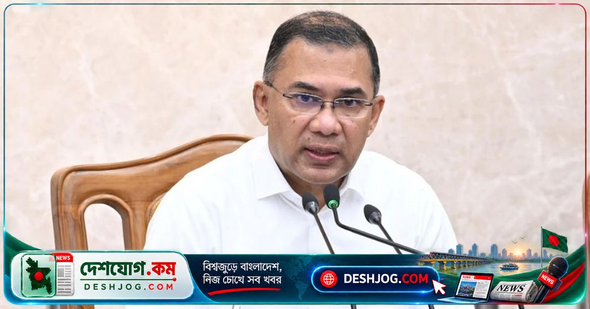 ঈদে মিলাদুন্নবীতে প্রধানমন্ত্রীর শান্তি ও মানবিকতার আদর্শ প্রতিষ্ঠার আহ্বান