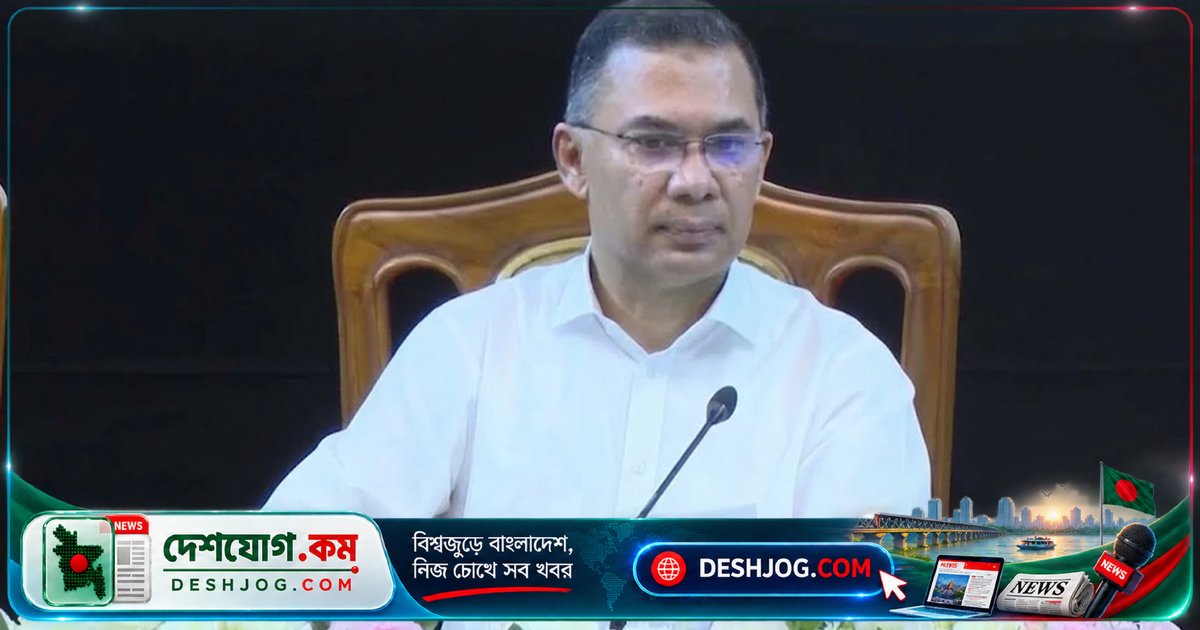 জন্মাষ্টমী উদ্‌যাপনে ওসমানী মিলনায়তনে প্রধানমন্ত্রীর অংশগ্রহণ