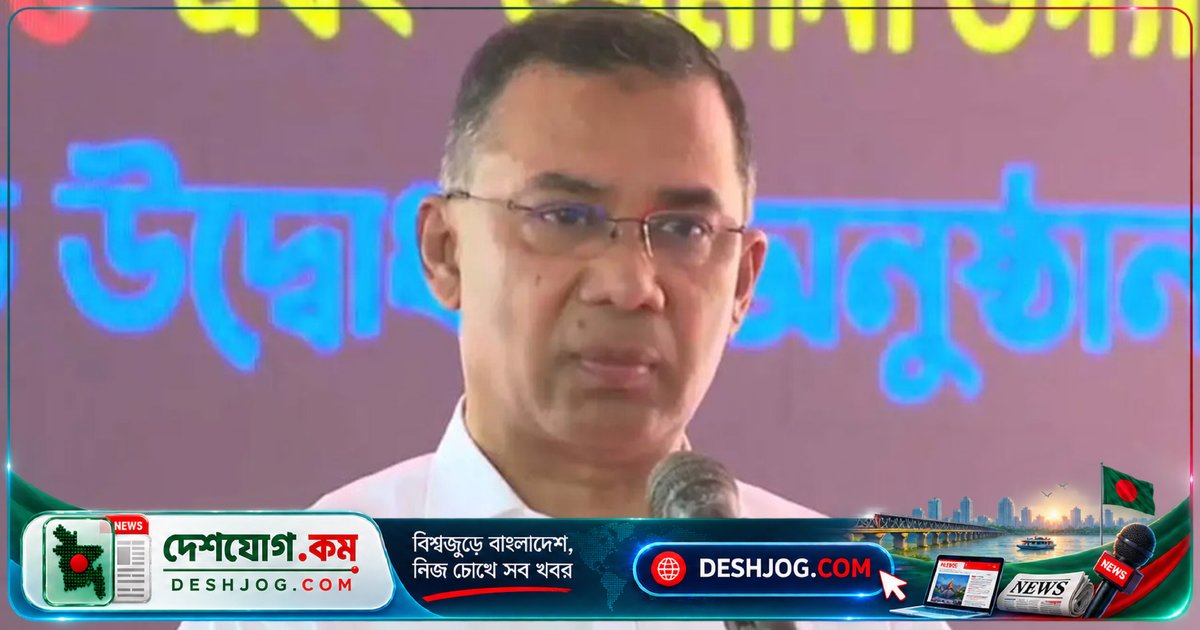 জুলাই স্মৃতিস্তম্ভ উদ্বোধনে প্রধানমন্ত্রী: বিরোধীদল জুলাইকে অবহেলা করেছে