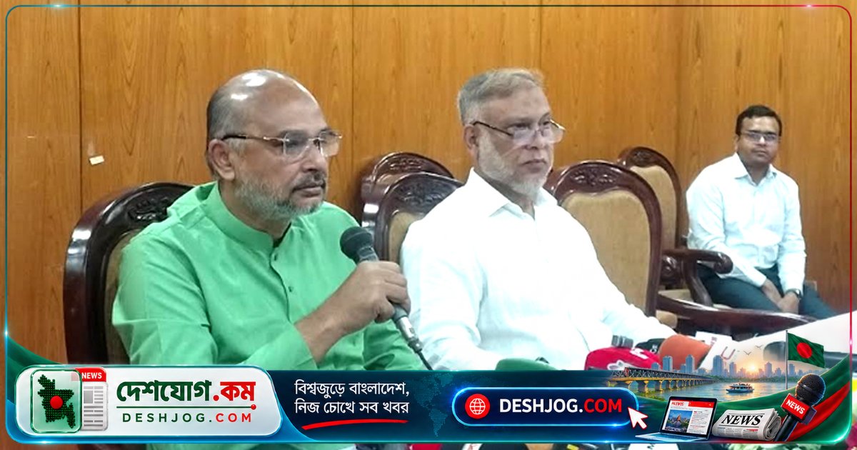 রাজবাড়ীতে প্রধানমন্ত্রীর অর্থ উপদেষ্টা: উত্তরাধিকারসূত্রে ভঙ্গুর অর্থনীতির চ্যালেঞ্জ ও সংস্কারের পথ