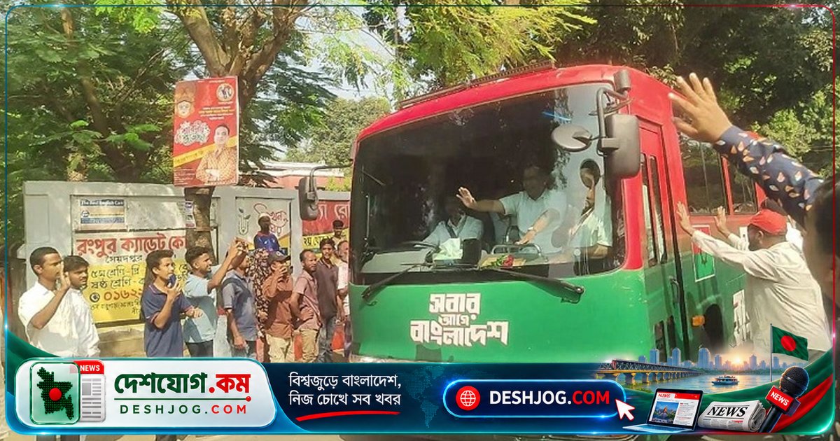 শারদীয় দুর্গোৎসবে প্রথমবারের মতো প্রধানমন্ত্রী পরিদর্শন: রাজশাহী ও চট্টগ্রামে সফরসূচি