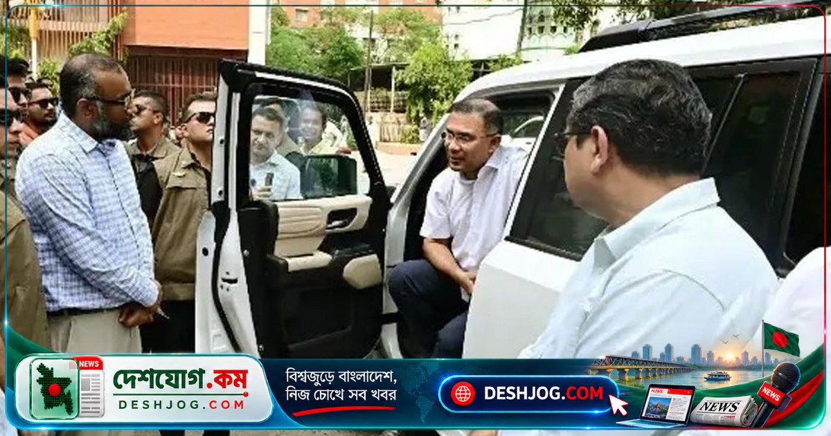 আজিমপুর সরকারি কোয়ার্টার পরিষ্কার করতে দিলেন প্রধানমন্ত্রী ২ সপ্তাহ সময়সীমা
