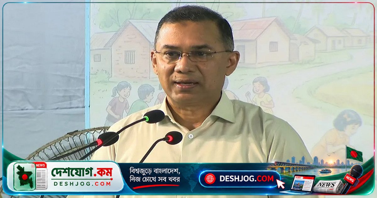 প্রধানমন্ত্রী: শিশুদের প্রতিভা বিকাশে সরকারের নবীন উদ্যোগ ও ভবিষ্যৎ প্রস্তুতি