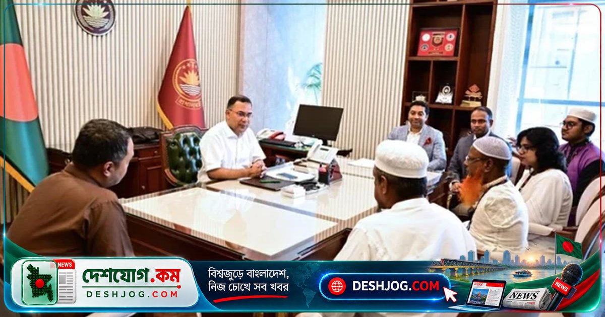প্রধানমন্ত্রী: ব্যক্তিগত উদ্যোগে দেশ-সমাজের কল্যাণে অবদান অপরিসীম গুরুত্বপূর্ণ