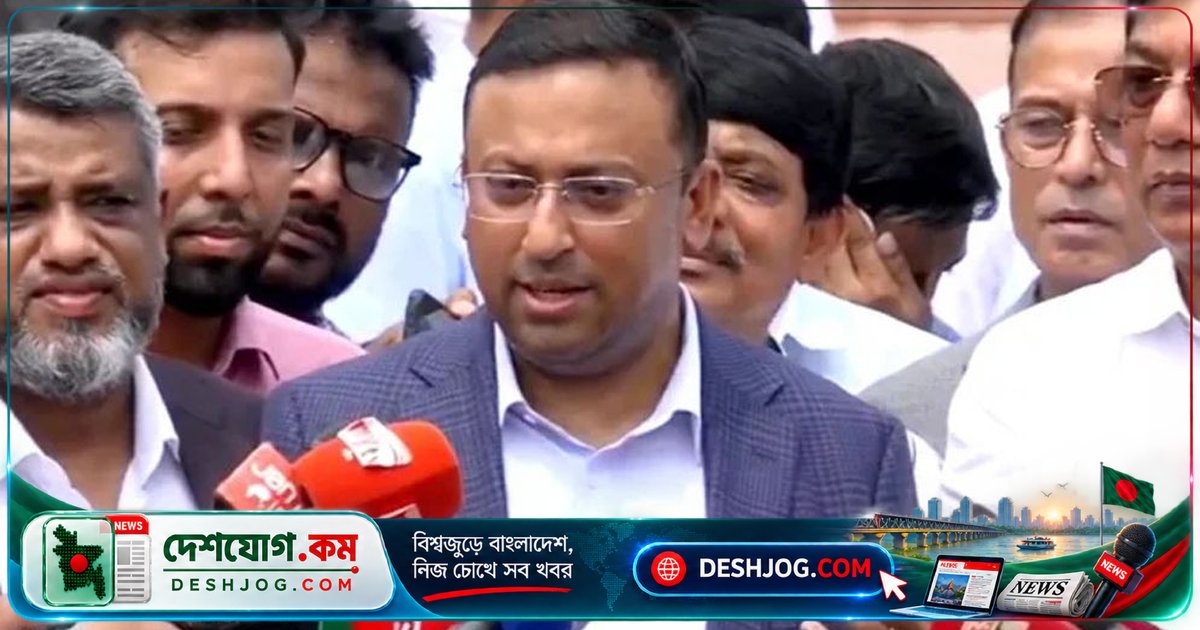 গঙ্গা চুক্তি নবায়নসহ প্রধানমন্ত্রীর ভারত সফর: ঢাকা-দিল্লি সংলাপের নতুন দিকনির্দেশ