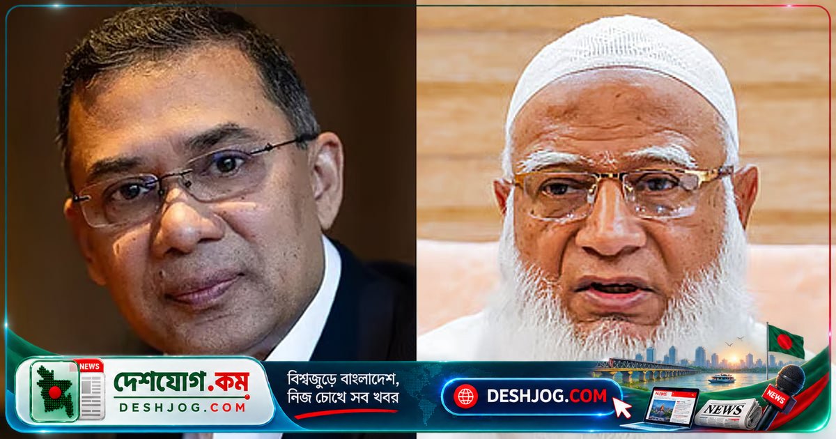 ১৫০ টাকার লাঞ্চের দাওয়াত দিলেন প্রধানমন্ত্রী বিরোধীদলীয় নেতাকে সংসদে