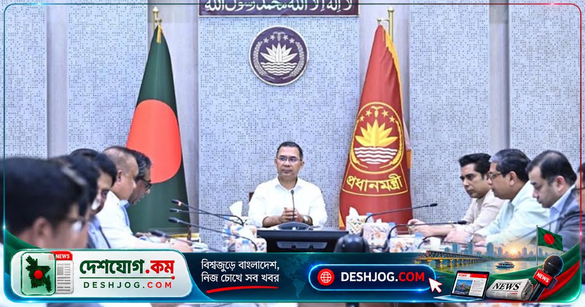প্রধানমন্ত্রী উদ্বোধন করবেন: ডেঙ্গু প্রতিরোধে তিন মাসব্যাপী মহানগর অভিযান শুরু হবে ১২ সেপ্টেম্বর