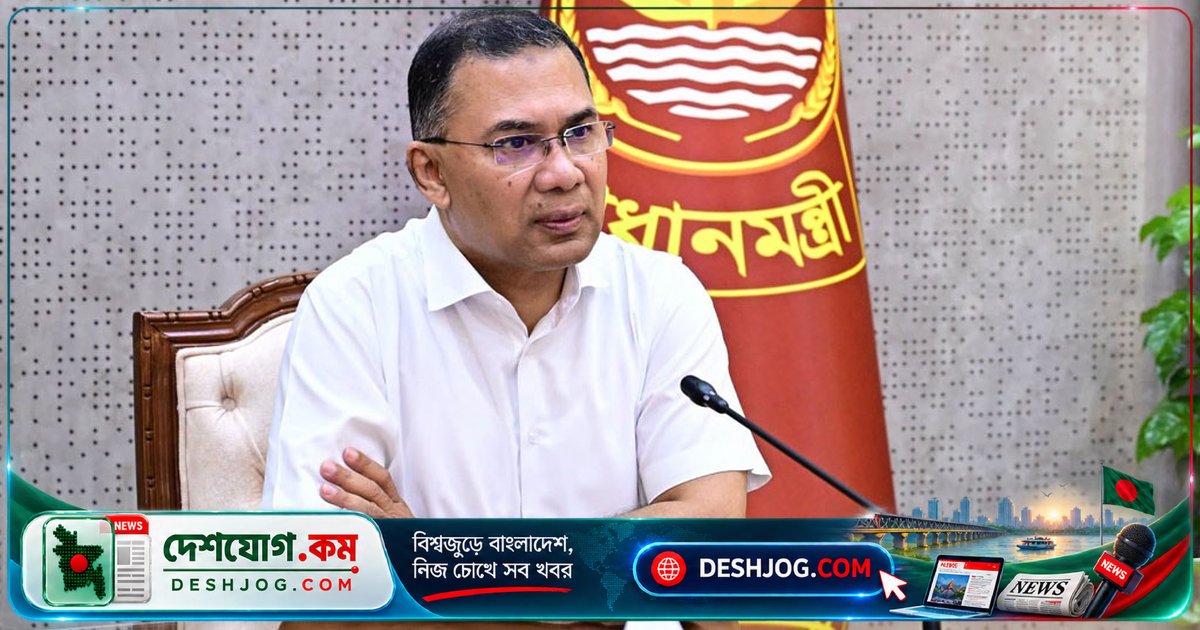 রাজধানীর গণপরিবহন ব্যবস্থা সুশৃঙ্খল করতে সচিবালয়ে প্রধানমন্ত্রীর জরুরি সভা
