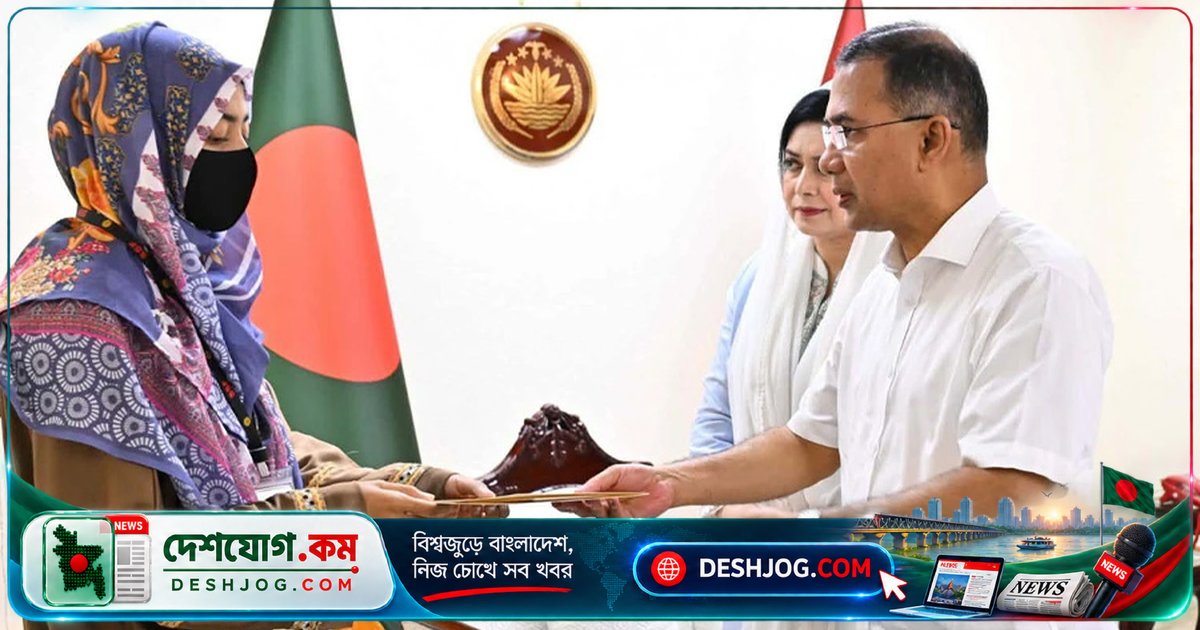 শহীদ সেনাসদস্যদের পরিবারের পাশে প্রধানমন্ত্রী: আর্থিক সহায়তা ও সরকারি আশ্বাস