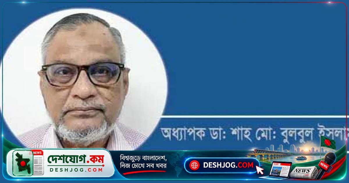 প্রধানমন্ত্রীর নতুন কর্মসংস্থান নীতি: দক্ষ জনশক্তি তৈরির উদ্যোগে কী কী পদক্ষেপ?