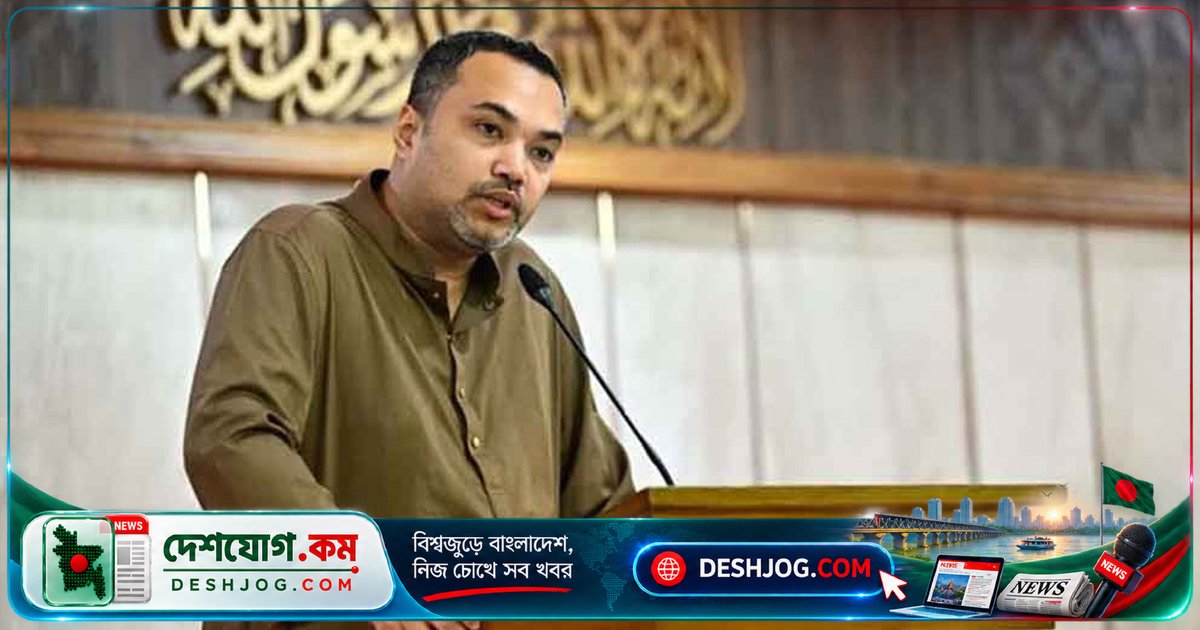 প্রধানমন্ত্রীর কার্যালয়ের মুখপাত্র: ৫ হাজার তরুণ উদ্যোক্তাকে ২০ লাখ টাকা ঋণ পাবেন বিনা জামানতে