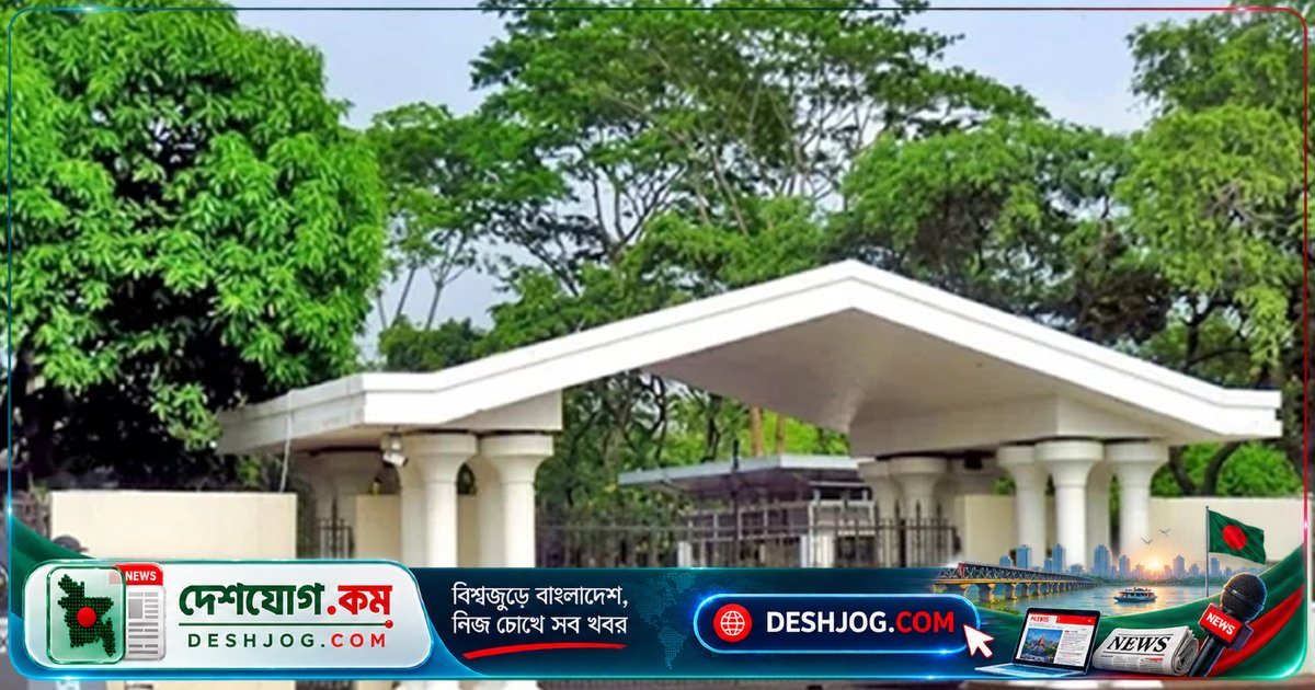 বুধবার প্রধানমন্ত্রীর কার্যালয়ে বিশেষ সংবাদ সম্মেলনে অংশ নেবেন উচ্চপদস্থ কর্মকর্তারা