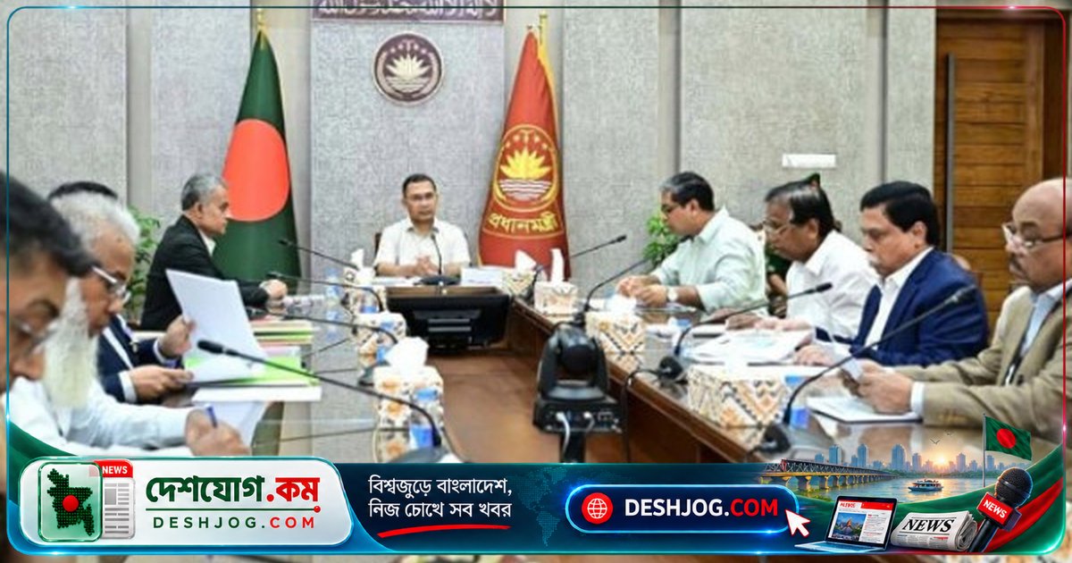 ঢাকা মহানগরের যানজট দূরীকরণে প্রধানমন্ত্রী নির্দেশ: বৃত্তাকার সড়ক প্রকল্পের গতি ত্বরান্বিত করুন
