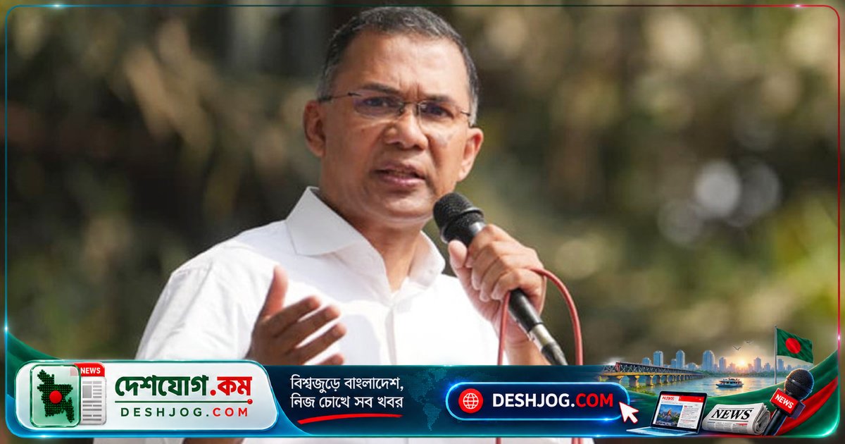 ডেঙ্গু প্রতিরোধে জনসচেতনতা ও পরিচ্ছন্নতা অভিযানে প্রধানমন্ত্রীর জোরালো নির্দেশনা