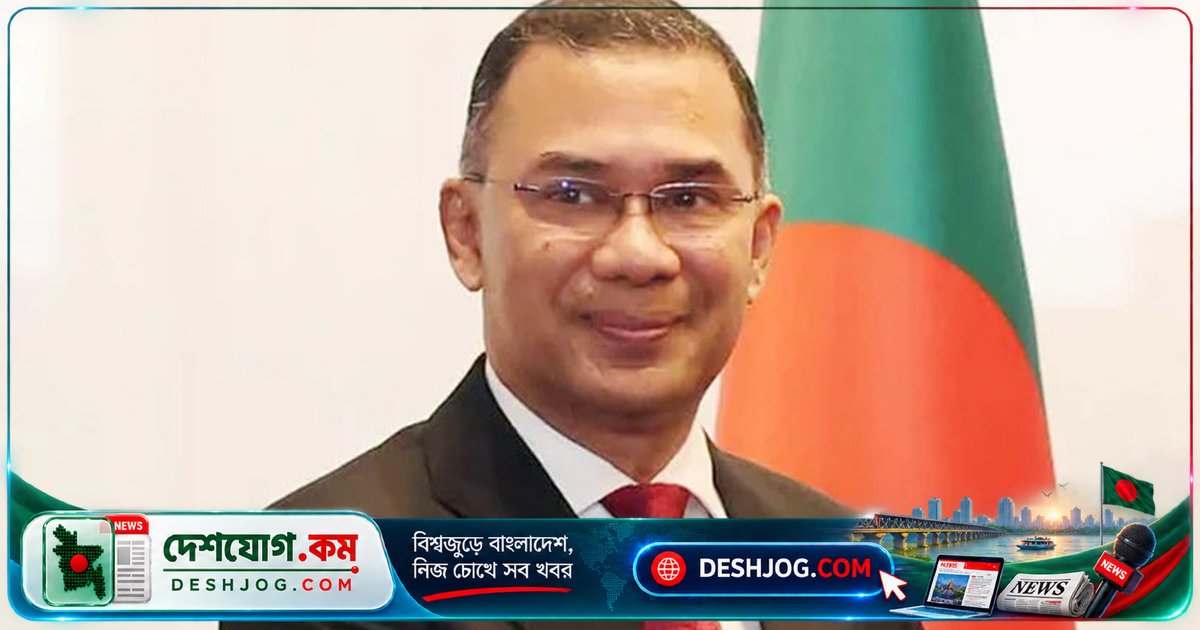জাতিসংঘ অধিবেশনে ভাষণ দেন প্রধানমন্ত্রী, দেশে ফিরছেন পাঁচ দিনের সফর শেষে
