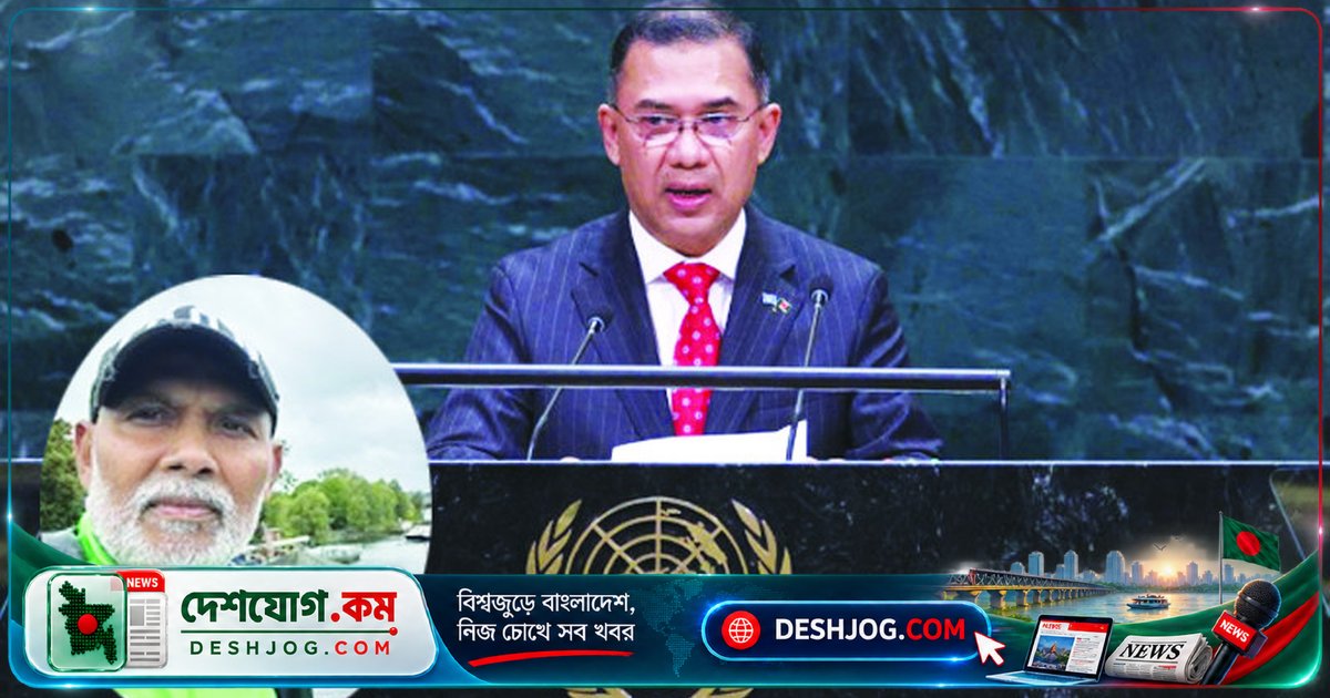 প্রধানমন্ত্রীর উচ্চারণের আলোচনা নয়, কাজের ফলাফলেই মূল্যায়ন করা উচিত