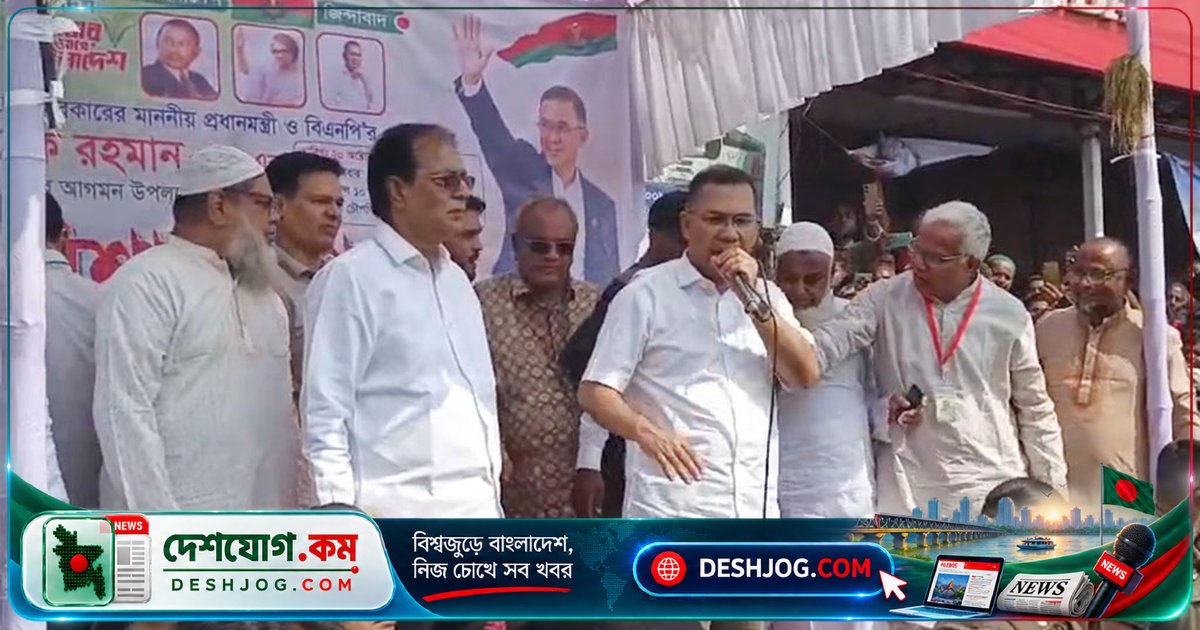 বাংলাদেশি পরিচয়কে মূর্ত করে তোলেন প্রধানমন্ত্রী: ধর্মের নামে বিভেদ নিষিদ্ধ