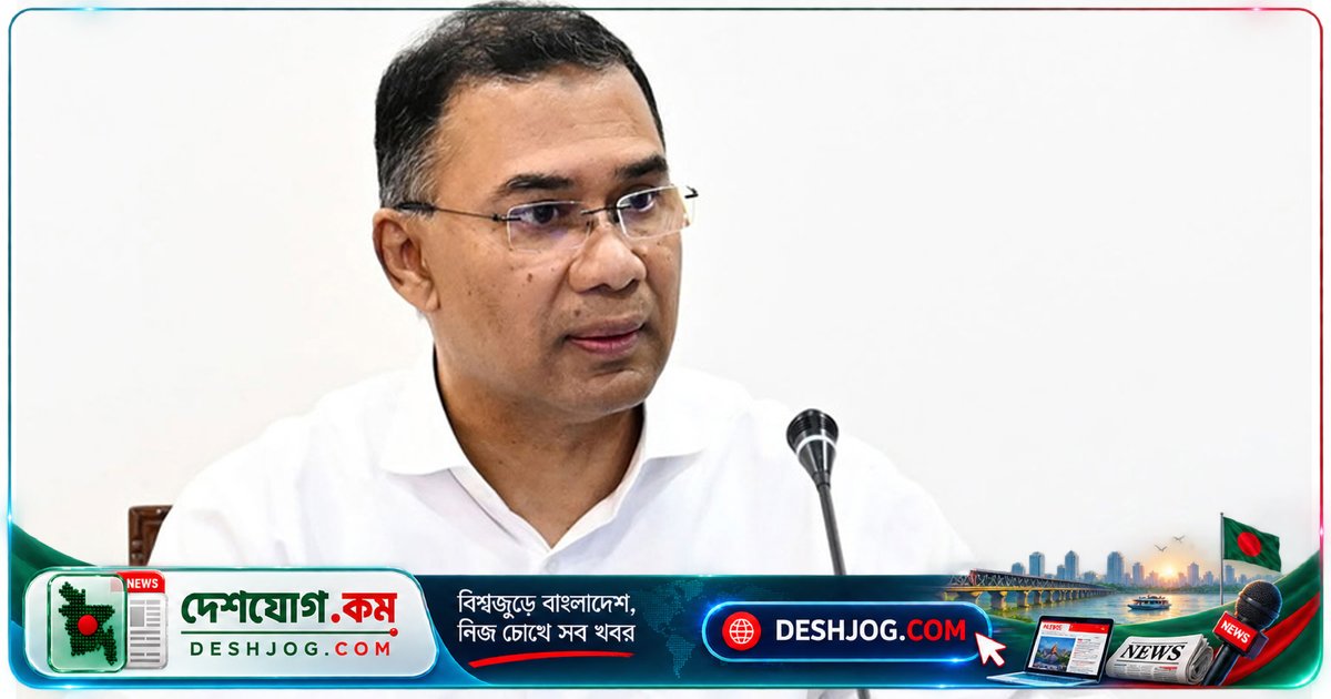 প্রধানমন্ত্রীর ধর্মীয় সম্প্রীতি ও জাতীয় ঐক্যের বার্তা: সবাই বাংলাদেশি, গুজবে সতর্ক থাকুন