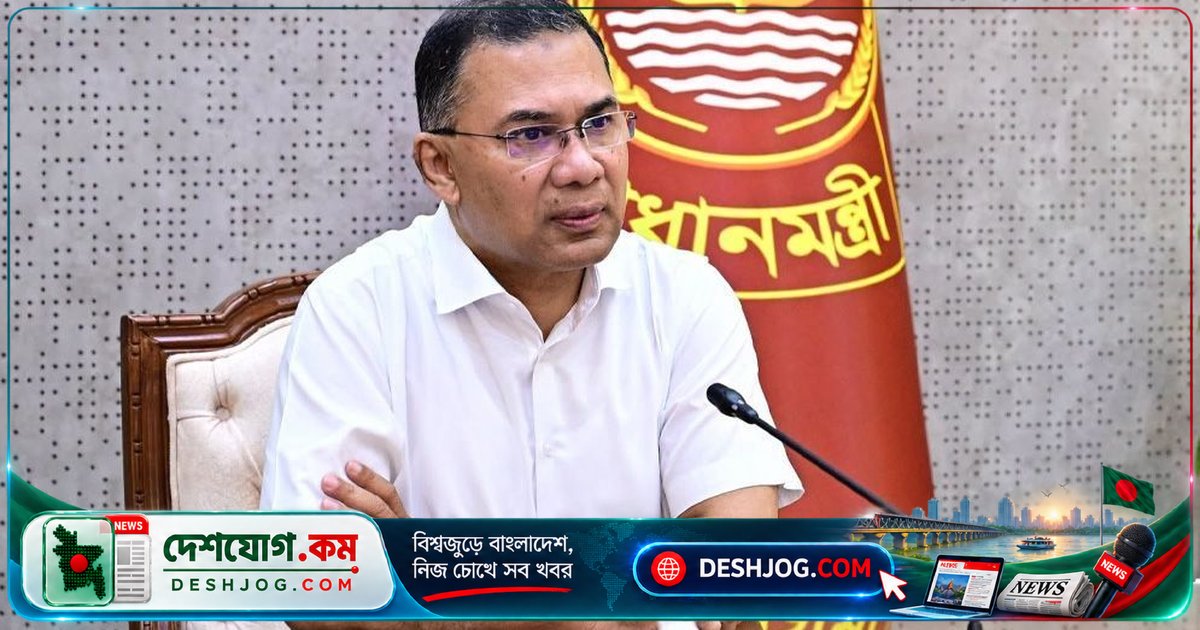 দুর্গাপূজা উপলক্ষে প্রধানমন্ত্রী: ধর্মীয় একতা ও মানবিক মূল্যবোধের বার্তা