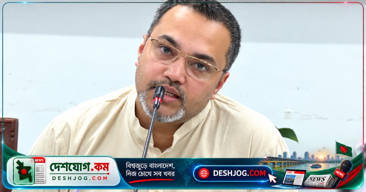 শিক্ষক দিবসে ১০০ গুণী শিক্ষককে সম্মাননা দিবেন প্রধানমন্ত্রী তারেক রহমান
