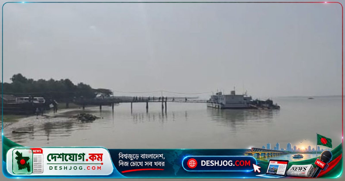 খুলনার দাকোপে প্রধানমন্ত্রী তারেক রহমানের সফর: নলিয়ান থেকে মোংলা বন্দর পর্যন্ত নৌপথে যাত্রা