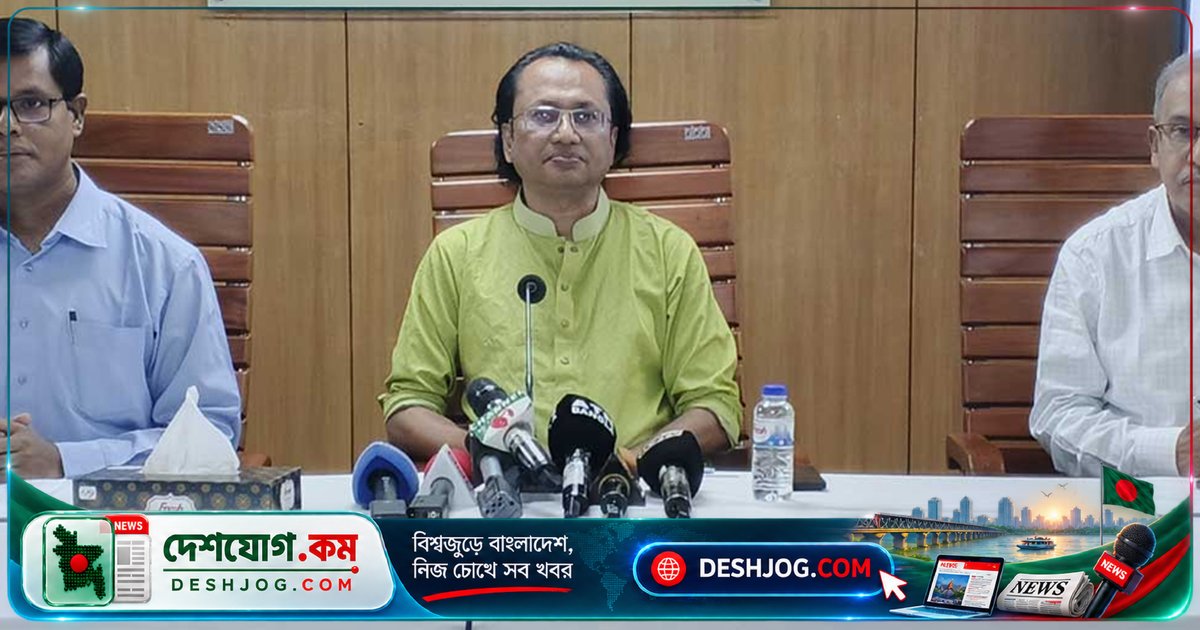 জাতিসংঘ অধিবেশনে রোহিঙ্গা ও জলবায়ু নিয়ে প্রধানমন্ত্রী তারেক রহমানের বৈশ্বিক প্রচেষ্টা
