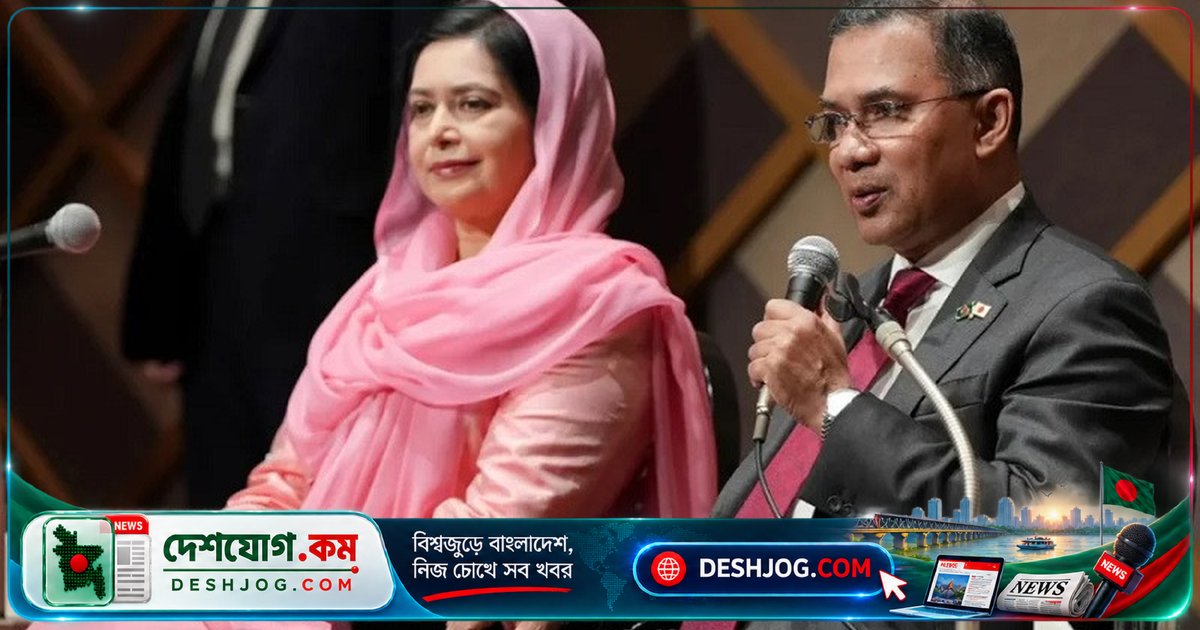 প্রধানমন্ত্রী: ঢাকাকে টোকিওর মতো পরিচ্ছন্ন করার লক্ষ্যে সরকারের বড় উদ্যোগ