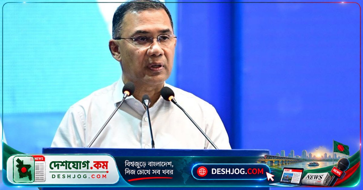 প্রধানমন্ত্রী: প্রযুক্তি শিক্ষককে শক্তিশালী করবে, নয় বিকল্প হিসেবে