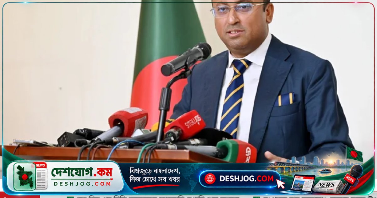 জাতিসংঘে বাংলাদেশের অগ্রগতির বার্তাবাহী প্রধানমন্ত্রী: ট্রাম্প বৈঠক সম্ভাব্য, ভারত সফর তারিখ অজানা