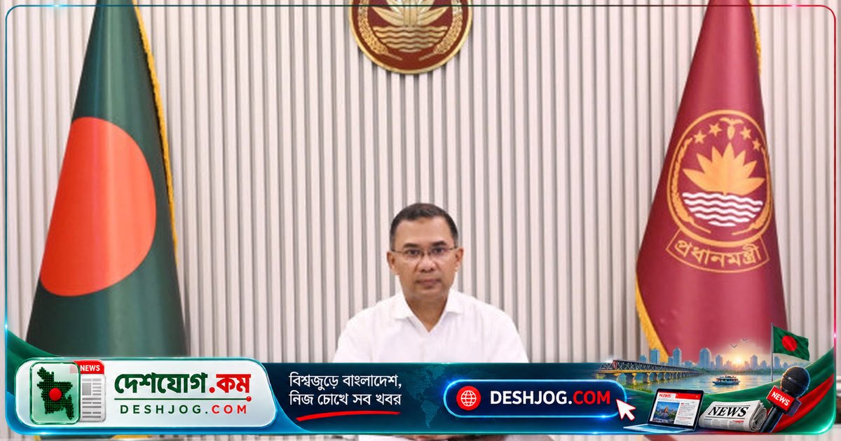 প্রধানমন্ত্রী: সিটি কর্পোরেশন ও জেলায় মাস্টারপ্ল্যানে নগরায়ন ও আবাসন নিশ্চিত করছে সরকার