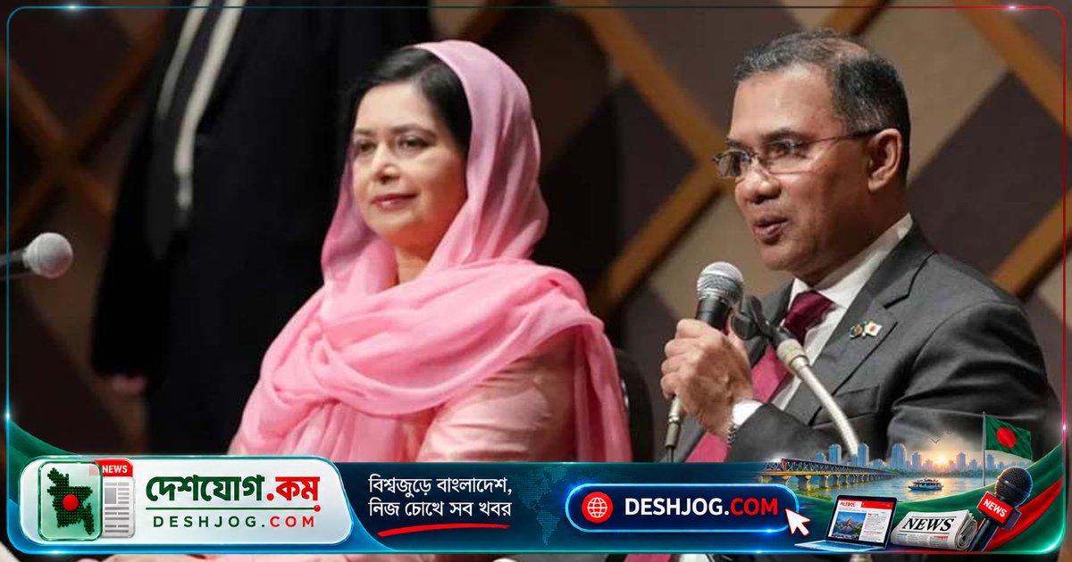 প্রধানমন্ত্রী: ঢাকাকে টোকিওর মতো পরিচ্ছন্ন শহরে রূপান্তরিত করার লক্ষ্যে সরকারের উদ্যোগ