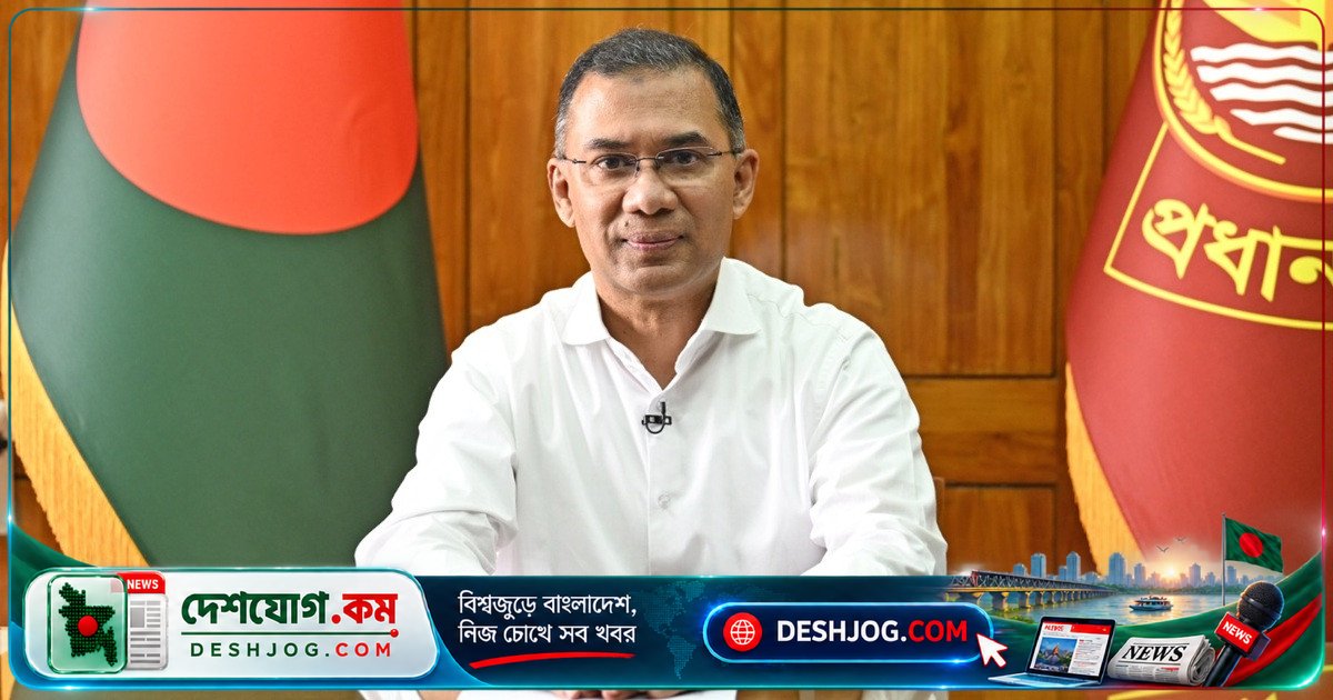 রাজশাহীতে প্রধানমন্ত্রীর ঐতিহাসিক সফর: তিন স্তর নিরাপত্তা ও উৎসাহের সমুদ্রে বিভূষিত বরেন্দ্র